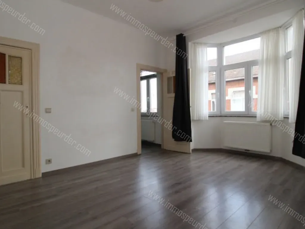 Appartement in Forest - 1397566 - 1190 Forest
