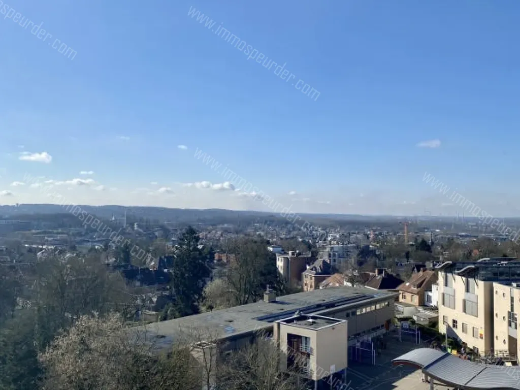Appartement in Uccle - 1418440 - 1180 Uccle