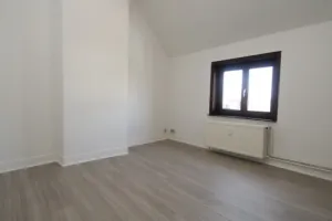 Appartement Te Huur Uccle