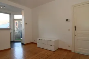 Appartement Te Huur Uccle