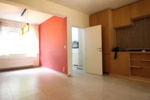 Appartement Te Huur Forest