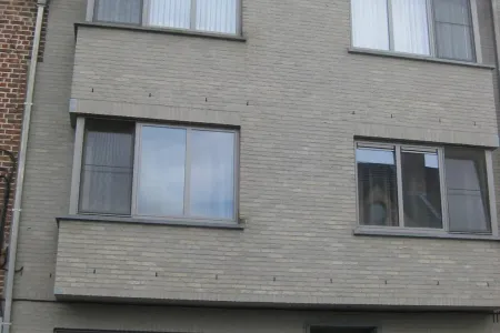 Appartement Te Huur Lede