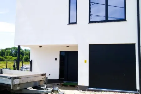 Huis Te Koop Impe