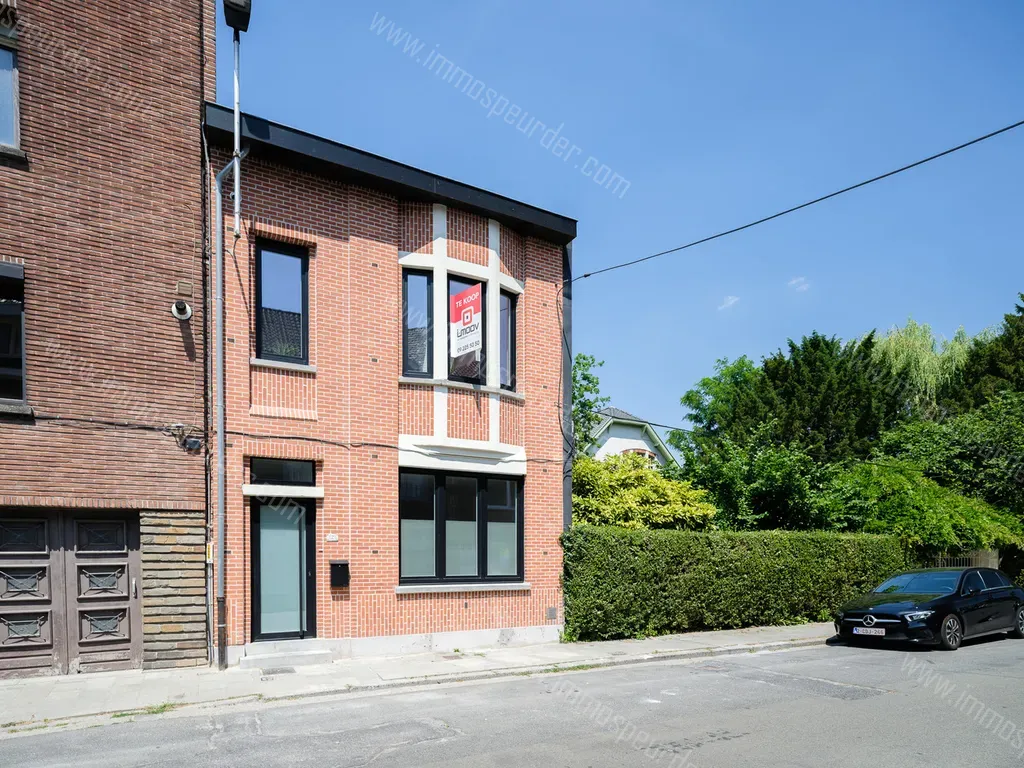 Aaigemstraat 120 9000 Gent 1197375 ImmoSpeurder