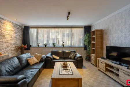 Appartement Te Koop Gent