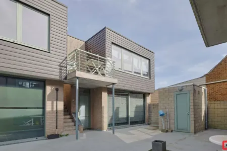 Appartement Te Koop Beernem