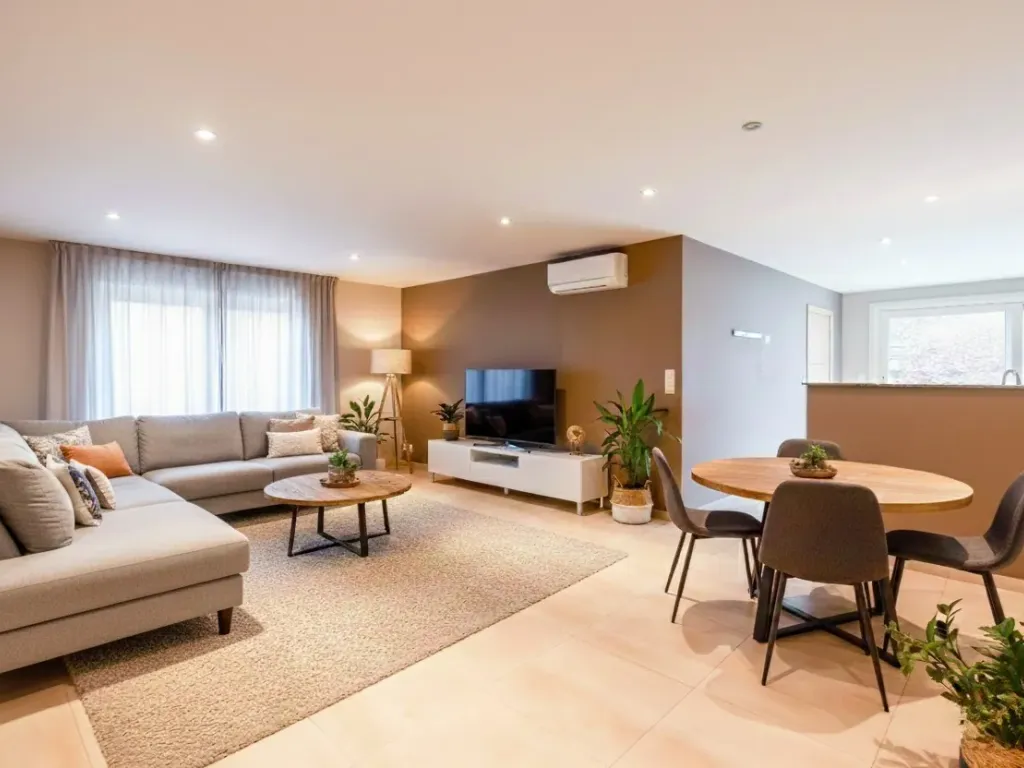 Hoofdfoto Huis in Gent