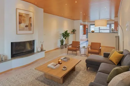 Huis Te Koop Ledegem