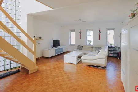 Appartement Te Koop Gent