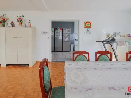 Appartement in Gent - Antwerpsesteenweg 64/A, 9000 - foto 3
