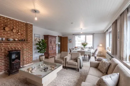 Huis Te Koop Destelbergen