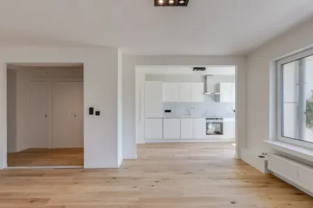 Appartement Te Huur Gent