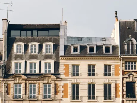 Appartement in Gent - Charles De Kerchovelaan 171, 9000 - foto 2