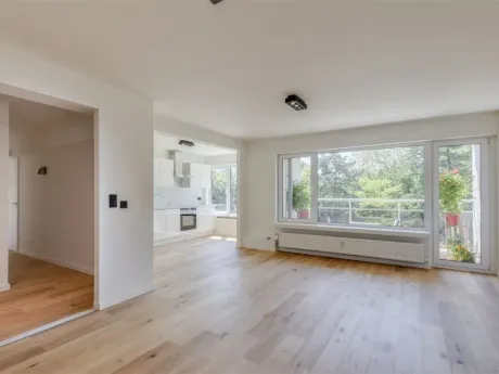 Appartement in Gent - Charles De Kerchovelaan 171, 9000 - foto 3