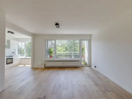 Appartement in Gent - Charles De Kerchovelaan 171, 9000 - foto 4
