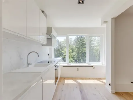 Appartement in Gent - Charles De Kerchovelaan 171, 9000 - foto 5