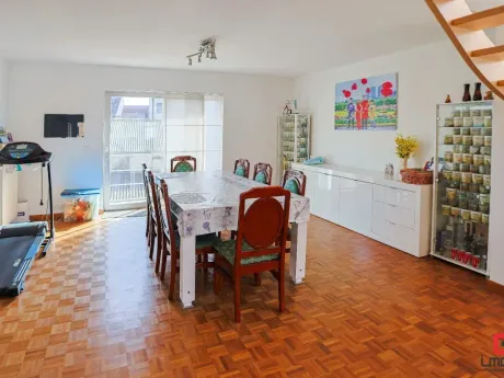 Appartement in Gent - Antwerpsesteenweg 64/A, 9000 - foto 6