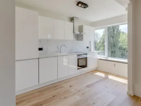 Appartement in Gent - Charles De Kerchovelaan 171, 9000 - foto 6