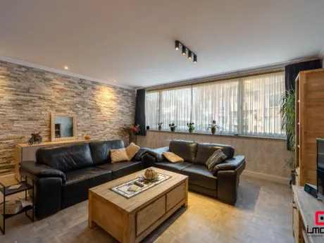 Appartement in Gent - Adolf Baeyensstraat 194, 9040 - foto 6