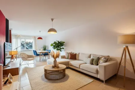 Huis Te Koop Gent