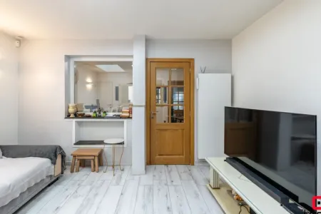 Huis Te Koop Gent