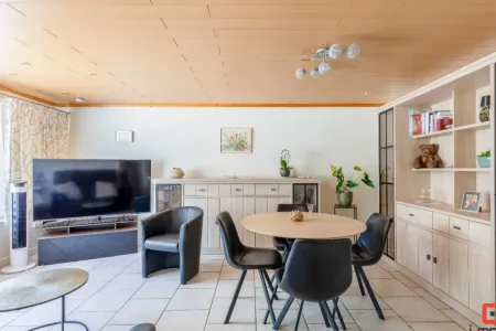 Appartement Te Koop Gent