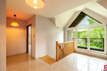 Huis Te Koop Gent