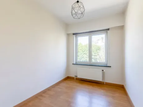 Huis in Gent - Tennisbaanstraat 32, 9000 - foto 10