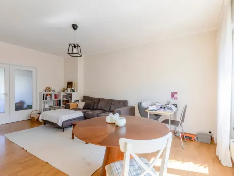 Huis in Gent - Tennisbaanstraat 32, 9000 - foto 3