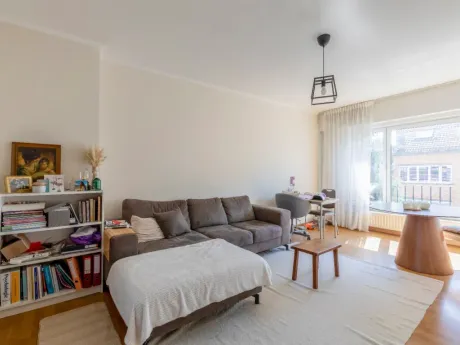 Huis in Gent - Tennisbaanstraat 32, 9000 - foto 4