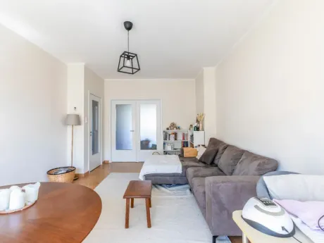 Huis in Gent - Tennisbaanstraat 32, 9000 - foto 5