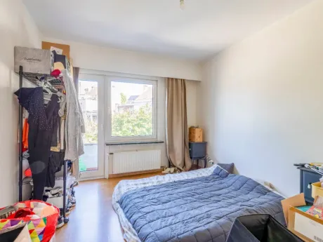 Huis in Gent - Tennisbaanstraat 32, 9000 - foto 8