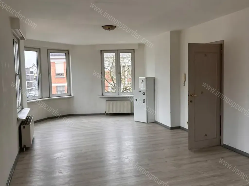 Appartement in Gent - 1420289 - Zwijnaardsesteenweg 262, 9000 Gent