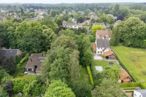 Grond Te Koop Gent