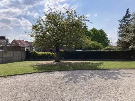 Appartement in Zwijnaarde - Dorpsstraat 15, 9052 - foto 2