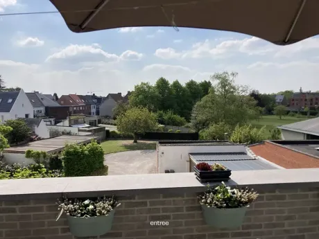 Appartement in Zwijnaarde - Dorpsstraat 15, 9052 - foto 5