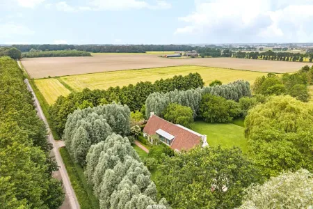 Huis Te Koop Lievegem