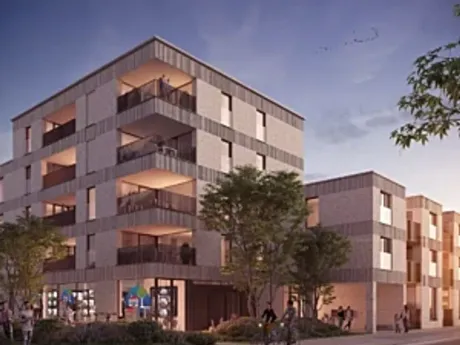 Huis in Gent - Hutsepotstraat 194, 9052 - foto 5