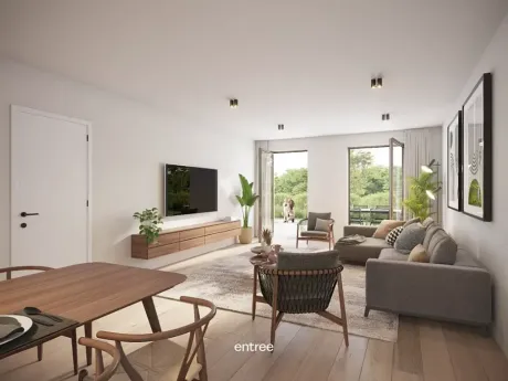Huis in Gent - Hutsepotstraat 192, 9052 - foto 3