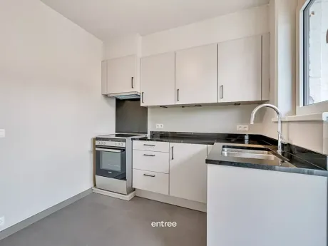 Appartement in Gent - Jan zonder Vreesstraat 15, 9000 - foto 3