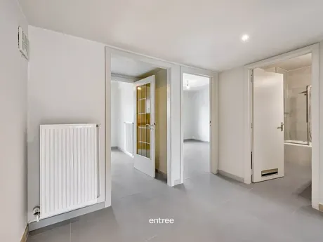 Appartement in Gent - Jan zonder Vreesstraat 15, 9000 - foto 5