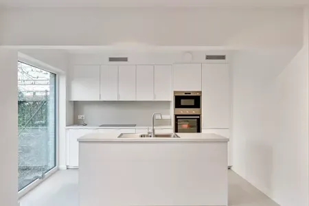 Appartement Te Huur Gent