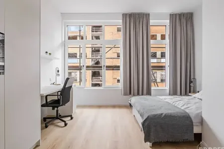 Huis Te Koop Kortrijk