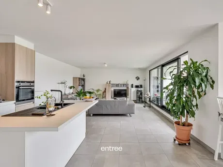 Huis in Gent - Heerweg-Noord 132, 9052 - foto 2