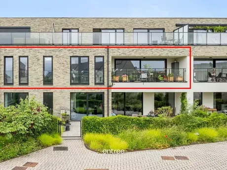 Huis in Gent - Heerweg-Noord 132, 9052 - foto 3