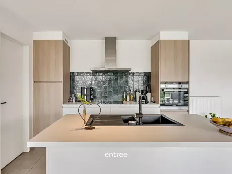 Huis in Gent - Heerweg-Noord 132, 9052 - foto 4