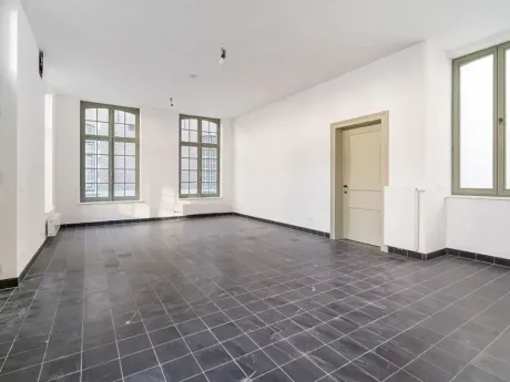 Appartement in Gent - Lange Violettestraat 201, 9000 - foto 3