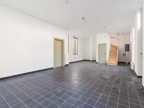 Appartement in Gent - Lange Violettestraat 201, 9000 - foto 4