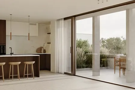 Appartement Te Huur Gent