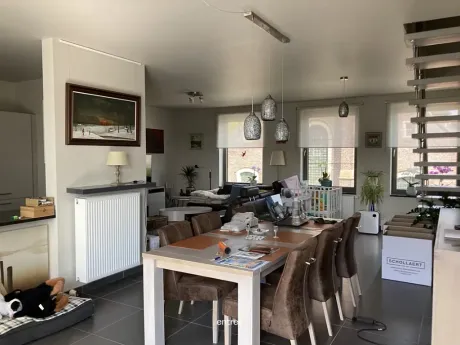 Appartement in Zwijnaarde - Dorpsstraat 15, 9052 - foto 6